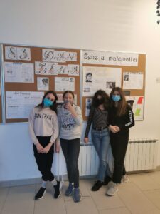 WhatsApp Image 2022 03 08 At 10.42.46 225x300