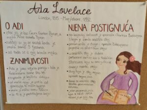 WhatsApp Image 2022 03 08 At 10.42.46 3 300x225