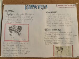 WhatsApp Image 2022 03 08 At 10.42.46 4 300x225