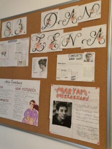 WhatsApp Image 2022 03 08 At 10.42.46 5 225x300