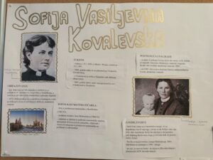 WhatsApp Image 2022 03 08 At 10.42.46 6 300x225