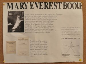 WhatsApp Image 2022 03 08 At 10.42.46 7 300x225