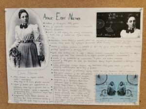 WhatsApp Image 2022 03 08 At 10.42.46 8 300x225