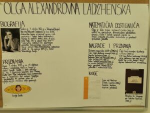 WhatsApp Image 2022 03 08 At 10.42.46 9 300x225