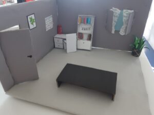 WhatsApp Image 2022 03 10 At 10.13.23 300x225