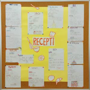 WhatsApp Image 2022 03 15 At 16.58.22 300x300