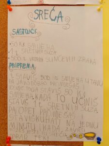 WhatsApp Image 2022 03 15 At 16.58.23 1 225x300