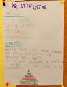 WhatsApp Image 2022 03 15 At 16.58.23 2 230x300