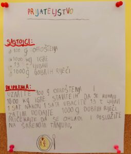 WhatsApp Image 2022 03 15 At 16.58.23 4 255x300