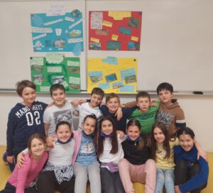 WhatsApp Image 2022 03 28 At 19.40.05 300x272