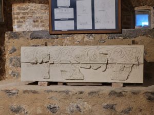 WhatsApp Image 2022 06 11 At 11.57.30 3 300x225