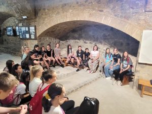 WhatsApp Image 2022 06 11 At 11.57.31 2 300x225