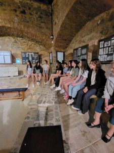 WhatsApp Image 2022 06 11 At 11.57.31 3 225x300