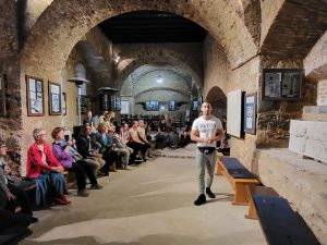 WhatsApp Image 2022 06 11 At 11.57.32 300x225