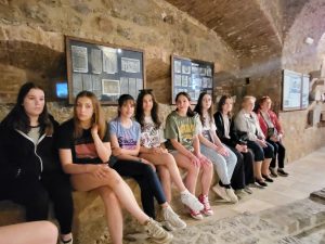 WhatsApp Image 2022 06 11 At 19.39.20 300x225