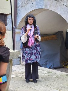 WhatsApp Image 2022 06 11 At 19.39.26 225x300