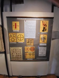 WhatsApp Image 2022 06 11 At 19.39.30 3 225x300