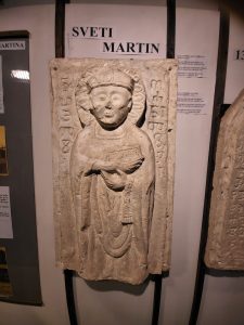 WhatsApp Image 2022 06 11 At 19.39.30 4 225x300