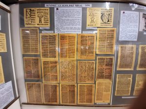 WhatsApp Image 2022 06 11 At 19.39.30 5 300x225