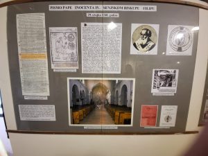 WhatsApp Image 2022 06 11 At 19.39.31 3 300x225