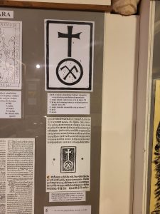 WhatsApp Image 2022 06 11 At 19.39.31 4 225x300