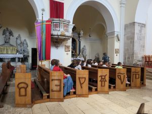 WhatsApp Image 2022 06 11 At 19.39.31 5 300x225