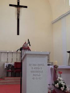 WhatsApp Image 2022 06 11 At 19.39.32 2 225x300