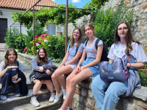 WhatsApp Image 2022 06 11 At 19.39.32 4 300x225