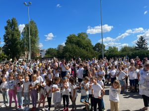 WhatsApp Image 2022 09 12 At 13.01.55 300x225