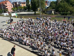 WhatsApp Image 2022 09 12 At 13.01.56 1 300x225