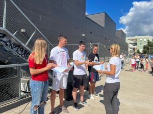 WhatsApp Image 2022 09 12 At 13.02.00 300x225