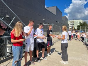 WhatsApp Image 2022 09 12 At 13.02.01 300x225