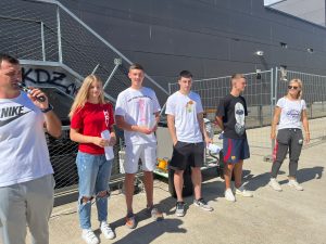 WhatsApp Image 2022 09 12 At 13.02.04 300x225