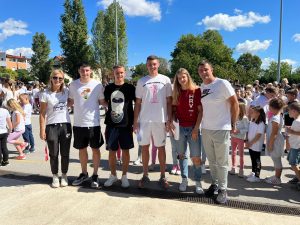 WhatsApp Image 2022 09 12 At 13.02.06 300x225