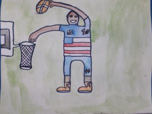 WhatsApp Image 2022 09 12 At 14.37.58 300x225