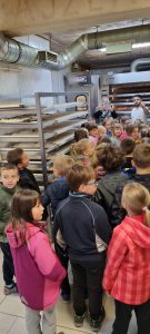 WhatsApp Image 2022 10 18 At 20.55.05 135x300