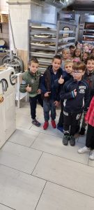 WhatsApp Image 2022 10 18 At 20.55.06 1 135x300