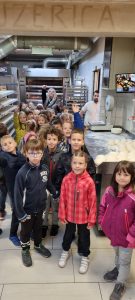 WhatsApp Image 2022 10 18 At 20.55.06 135x300