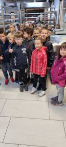 WhatsApp Image 2022 10 18 At 20.55.06 2 135x300