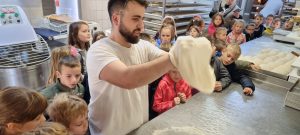 WhatsApp Image 2022 10 18 At 20.55.06 3 300x135