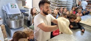 WhatsApp Image 2022 10 18 At 20.55.06 4 300x135