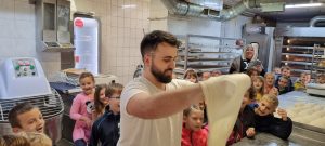 WhatsApp Image 2022 10 18 At 20.55.07 1 300x135