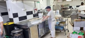 WhatsApp Image 2022 10 18 At 20.55.07 2 300x135