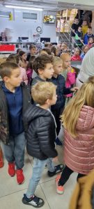 WhatsApp Image 2022 10 18 At 20.55.07 3 135x300