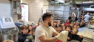 WhatsApp Image 2022 10 18 At 20.55.07 300x135