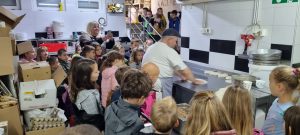 WhatsApp Image 2022 10 18 At 20.55.07 4 300x135