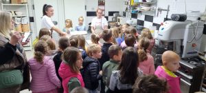 WhatsApp Image 2022 10 18 At 20.55.07 5 300x135