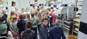 WhatsApp Image 2022 10 18 At 20.55.07 6 300x135