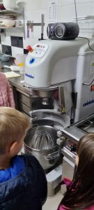 WhatsApp Image 2022 10 18 At 20.55.07 7 135x300