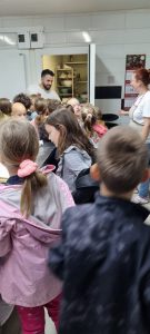 WhatsApp Image 2022 10 18 At 20.55.07 8 135x300